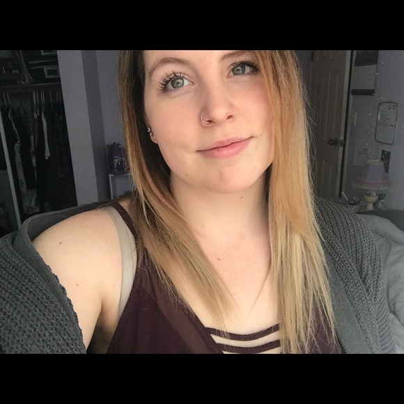 kaitlynandre431